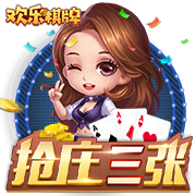 羊毛衫会缩水吗