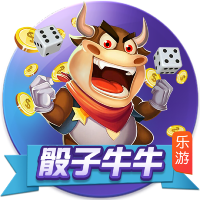 羊毛衣服怎么洗涤和保养方法