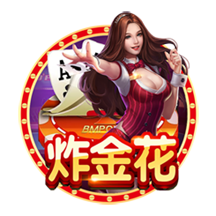 巴萨高层：弗里克已赢得了巴萨球迷的心 亚马尔能书写自己的故事
