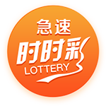 古诗敕勒歌