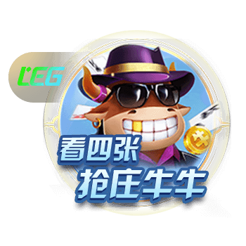 巴萨青训主管：如果我们能激发拉什福德的潜能，他就是世界级球员