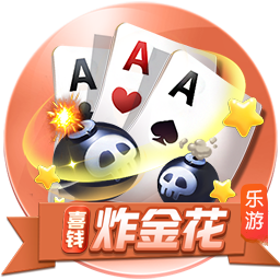 [流言板]利拉德：夏联看出杨瀚森是个真正的好球员，身上有那种范