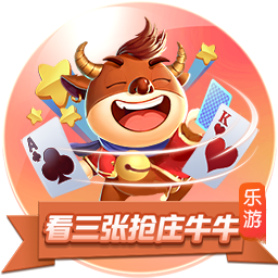 妈妈的味道图片什么梗