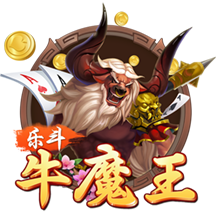 头上有犄角是什么梗