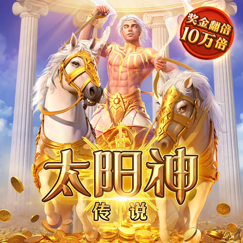 羊毛衫会缩水吗