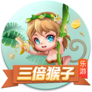 玻璃水冻住了加盐能解冻吗