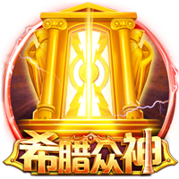 男明星是什么梗