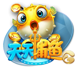 上海海港夏窗调整情况：新注册梅伦多等3人，艾菲尔丁等4人离队