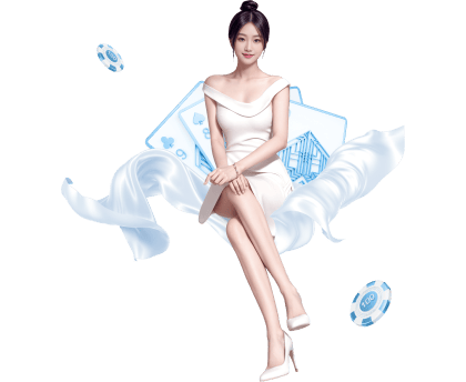 陈皮可以和桑葚一起泡吗