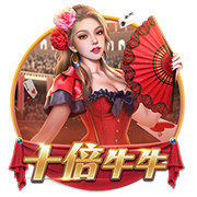 蟋蟀又称什么名字