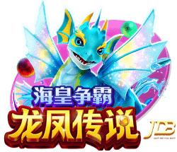 网络挑虾线什么梗