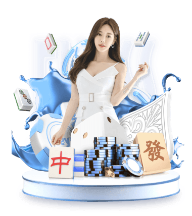 火车没赶上票作废吗