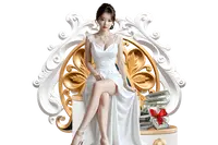 洗衣机是什么梗