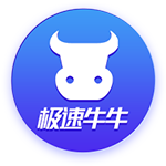 跑步热菜什么梗的视频