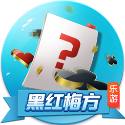 容祖儿春卷是什么梗