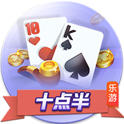 螃蟹绿色的膏可以吃吗