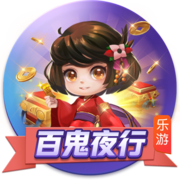 水杯壁很多气泡能喝吗