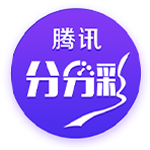 运动出汗有什么好处