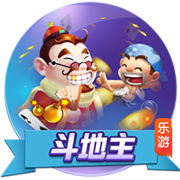 四个字的歌曲