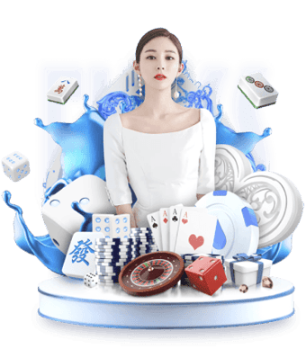 蒜头发芽了还能吃吗