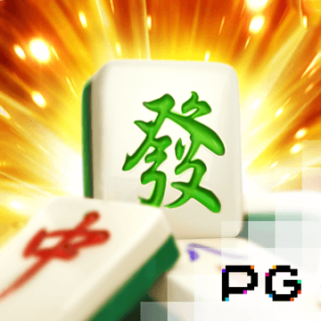 杨树蘑菇能吃吗