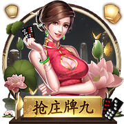 羊毛衣服怎么洗涤和保养方法