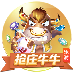 2021吉利
