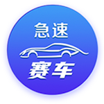 猪蹄汤怎么做