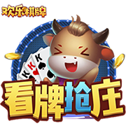 运动出汗有什么好处