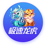 羞羞漫画sss在线观看集合版