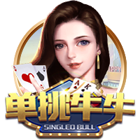 妈咪手是什么梗exo