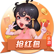 云南蘑菇是什么梗