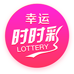 高铁很晃是什么梗