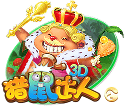 蔬菜农药残留怎么清洗