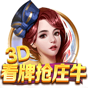 羊毛地毯如何清洗