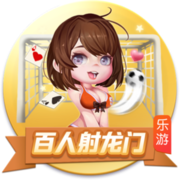 炸丸子怎么做