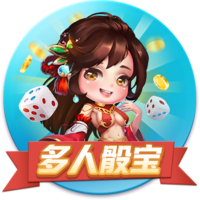 酒店打扑克什么梗