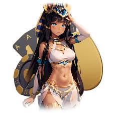 迪迦奥特曼有什么梗