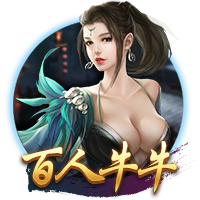 睡袋和穿衣服睡觉有什么区别