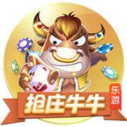 回应球迷挑衅！内马尔手指桑托斯队徽两颗星，做闭嘴&拿捏手势