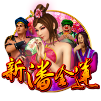 羞羞漫画sss在线观看网页版