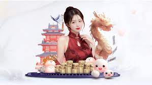 秋葵热水煮多长时间