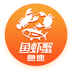 我开空调了是什么梗