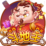肠道梗阻做什么检查