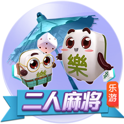 玉米起腻虫是什么原因