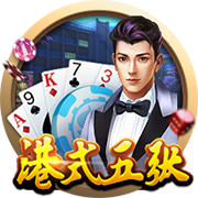 罗马诺：布鲁日1000万欧签A