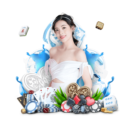 你们不要再打了啦是什么梗