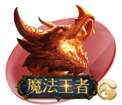 容祖儿春卷是什么梗