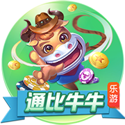 网络null是什么梗