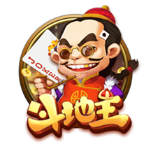 男士衬衫39相当于什么尺码